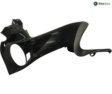 Cache interieur carenage droit