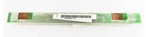 Inverter pour compaq presario - pour,