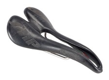 Selle SMP Dynamic Road Bike