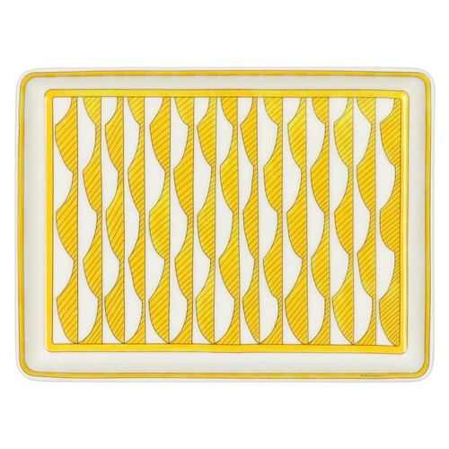 Petit plat vaisselle vaisselle
