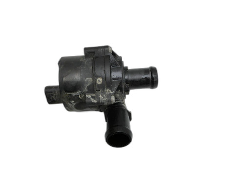 Pompe circulation chauffage - de,