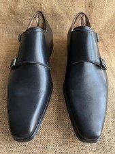 Chaussures homme Magnanni en