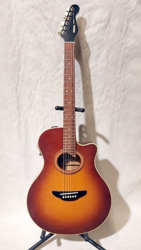 Yamaha apx 6sa - yamaha, apx-6sa