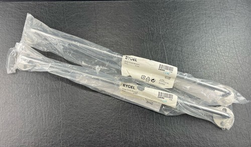 Lot ikea bygel - 2,