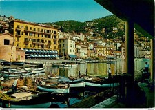 Carte Postale - 06 -