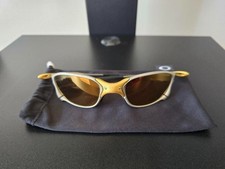 Lunettes de soleil OAKLEY