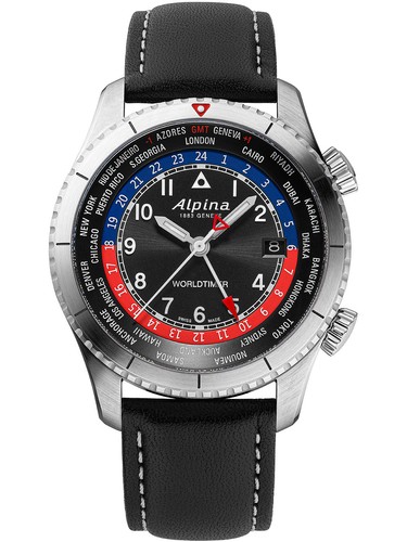 Alpina 255brb4s26 startimer - alpina,
