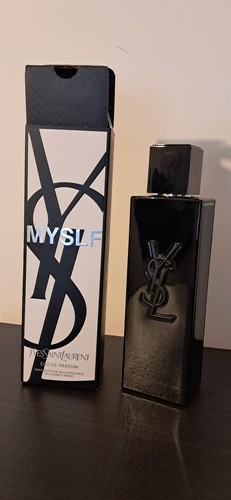 Eau parfum yves - yves, saint