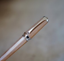 CHARMANT STYLO PLUME