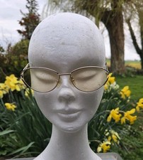 03L9 PAIRE DE LUNETTES DE VUE