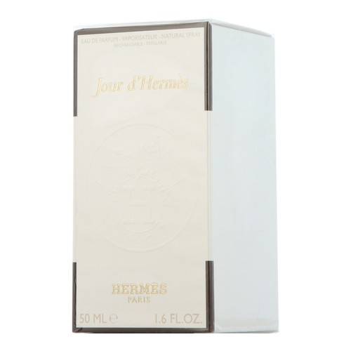Hermès jour edp - hermès,
