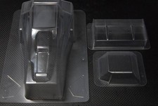 Moteurs à tête de bloc