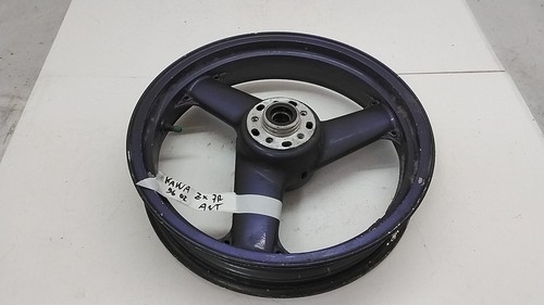 Kawasaki 02 jante - zx, 96