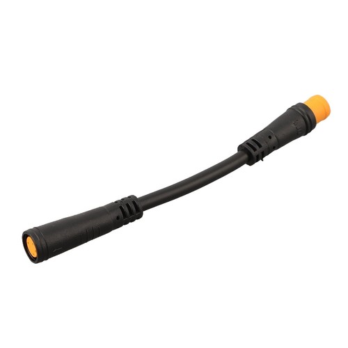 Câble adaptateur plastique - câble, en