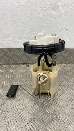 Jauge carburant peugeot 206 - jauge, à