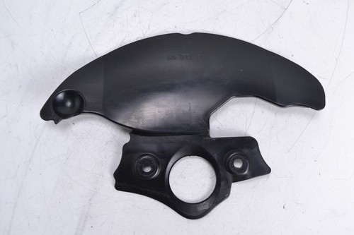 Capot carénage suzuki gsxr - de,