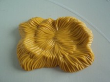 PLAYMOBIL fermes ranch Paille