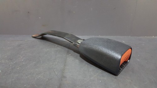 Attache ceinture clip - attache,