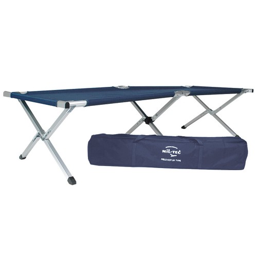 Mil tec camping - us, mil-tec