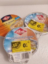 Lot Spécial Fête de Fin