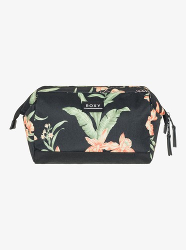 Roxy tiny rip l medium - tiny,