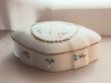 Boîte Ancienne Bonbonnière