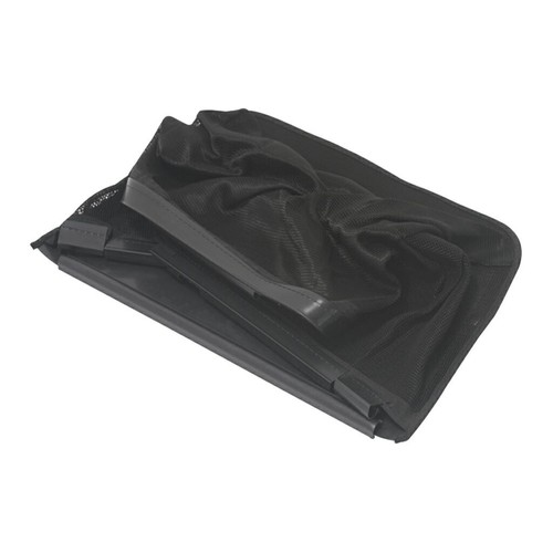84106069 toile caisse - 84106069, de