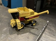 Ertl 1/64 New Holland