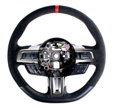 Volant Ford Mustang Shelby