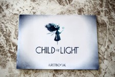 Livret d'art promotionnel