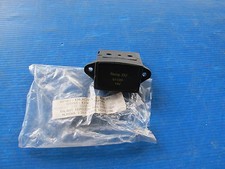 Régulateur d'alternateur Ducellier pour LNA, Visa, 104, 305, 504, J9, 1100, 1510