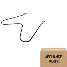 810834-A OEM For Westinghouse