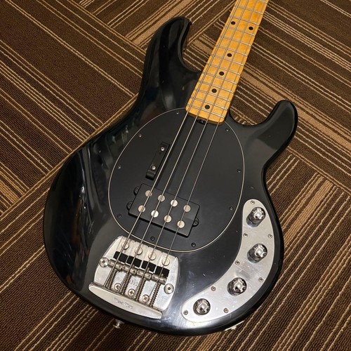 Musicman stingray guitare - stingray, /