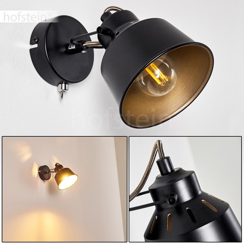Applique lampe corridor - applique, de