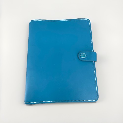 Filofax the original - filofax,