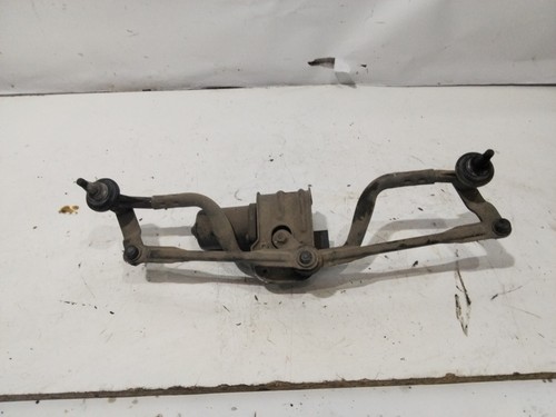 1400456480 moteur essuie-glace