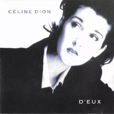 D'Eux, Céline Dion