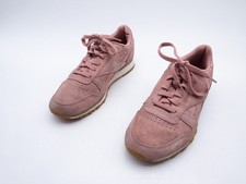 Reebok Baskets Femme Chaussures De Loisirs Rose Taille 37 EU Art. 35139-45