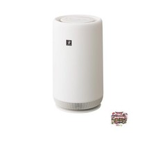 Purificateur d'air Sharp