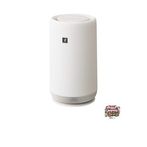 Purificateur air sharp - d'air,