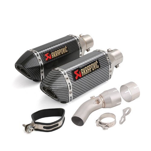 Slip for kawasaki ninja 650 - ninja,
