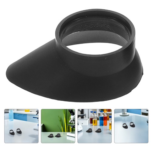 Pcs cache oculaire - oculaire, pour