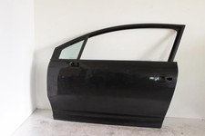 Porte avant gauche CITROEN C4