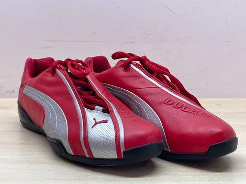 Scarpe pelle originali - scarpe, in