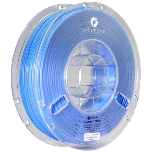 Polymaker pd01005 polyflex - polymaker,