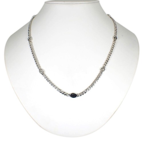 Occasion pendentif collier - [occasion], pendentif/collier