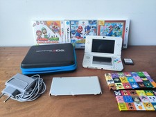 🎁Console Nintendo New 3DS