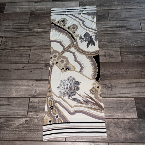 Silk jersey coupon from - silk,