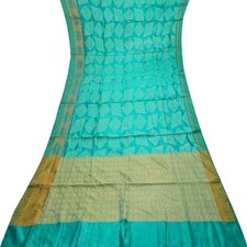 Namaste Ancien Bleu Canard