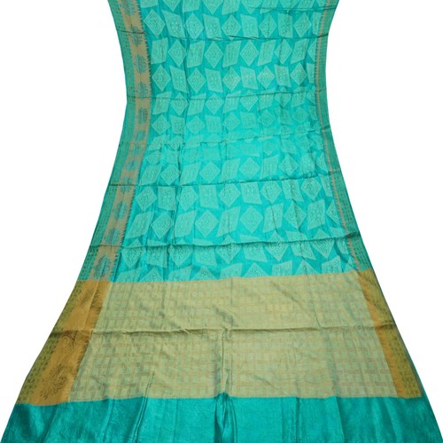 Namaste ancien bleu canard - namaste,